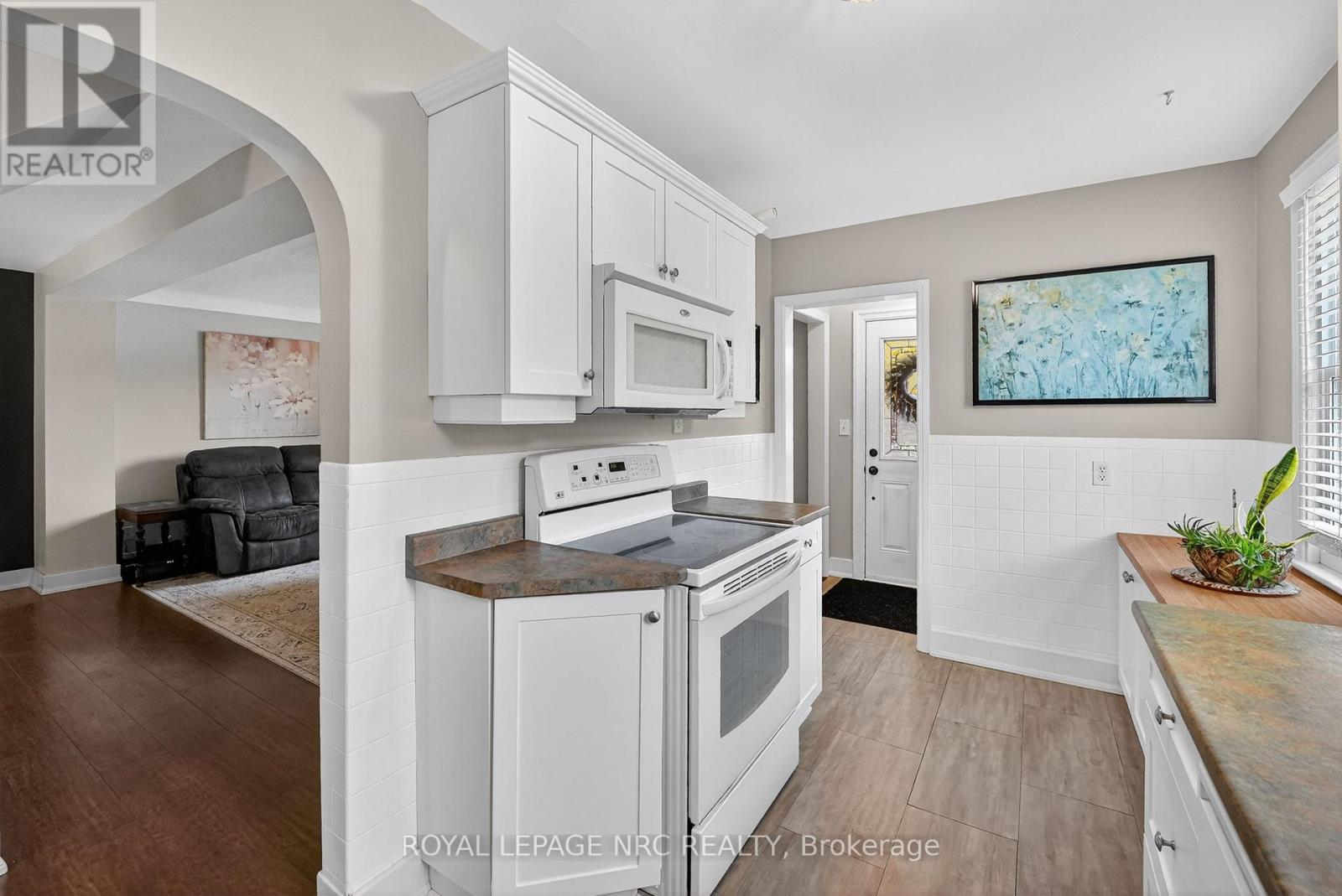 25 Else Street, St. Catharines, Ontario  L2N 2B9 - Photo 6 - X12539974