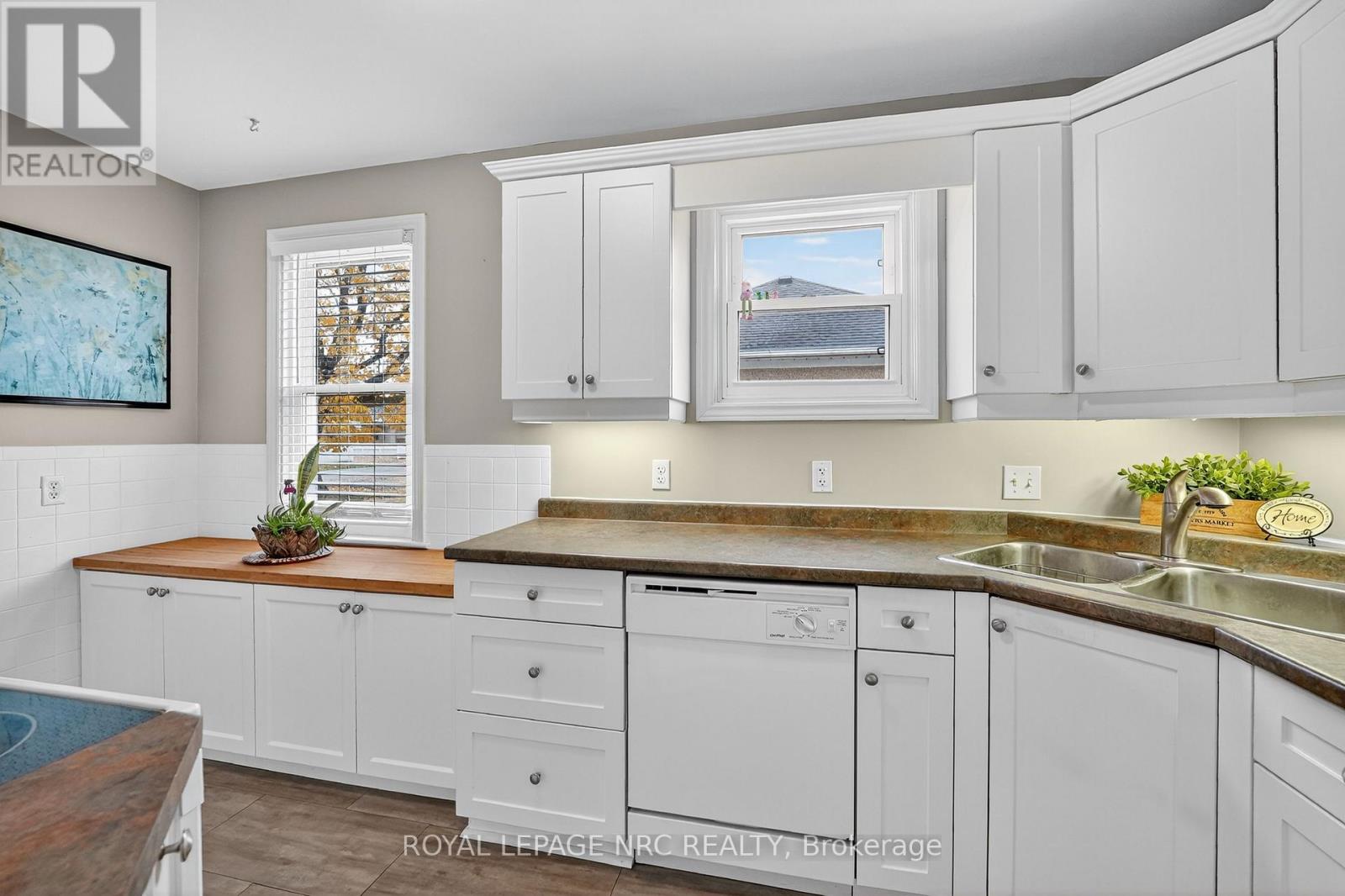 25 Else Street, St. Catharines, Ontario  L2N 2B9 - Photo 9 - X12539974