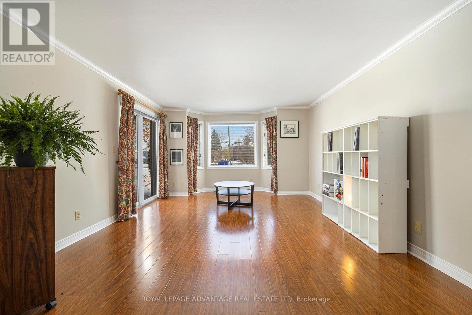 107 - 23 Rogers Road, Perth, Ontario K7H 1P2 - Photo 10 - X12540000