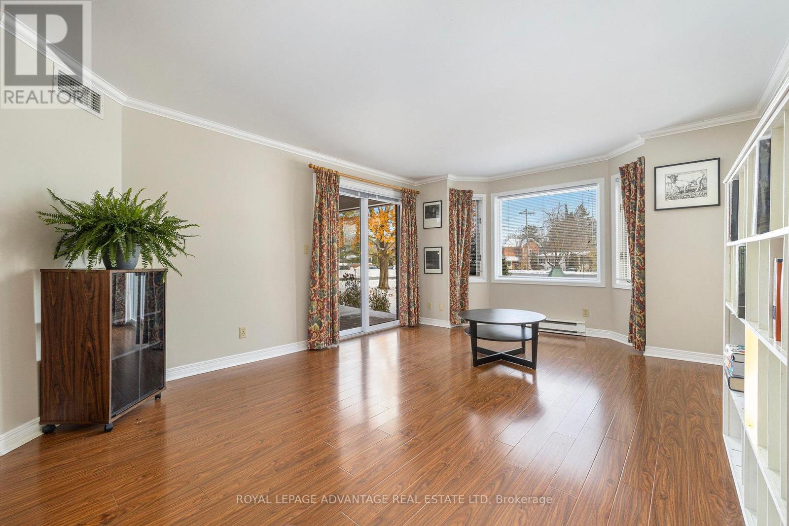 107 - 23 Rogers Road, Perth, Ontario K7H 1P2 - Photo 11 - X12540000