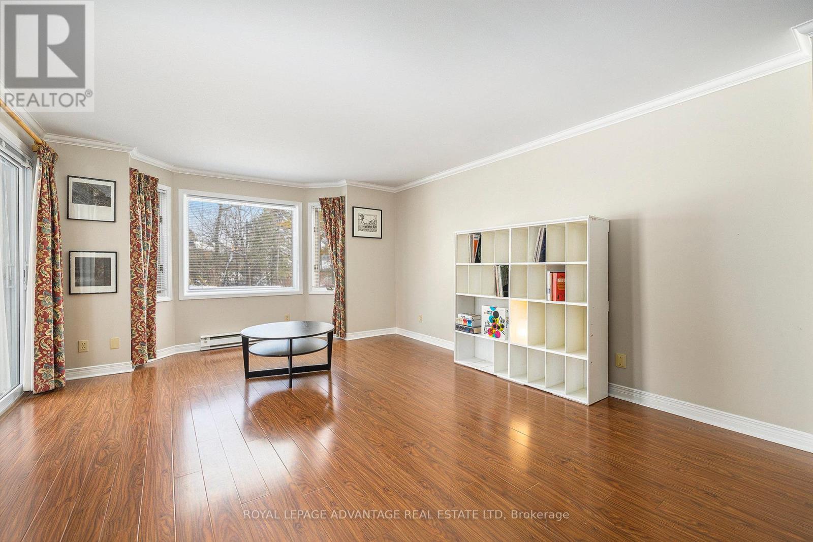 107 - 23 Rogers Road, Perth, Ontario K7H 1P2 - Photo 12 - X12540000