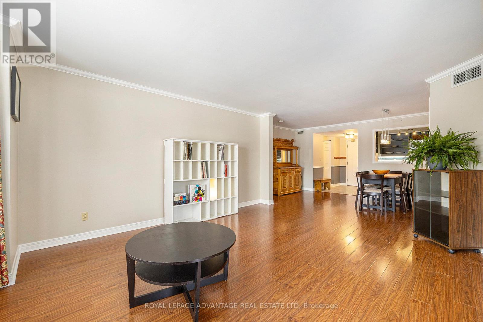 107 - 23 Rogers Road, Perth, Ontario K7H 1P2 - Photo 14 - X12540000