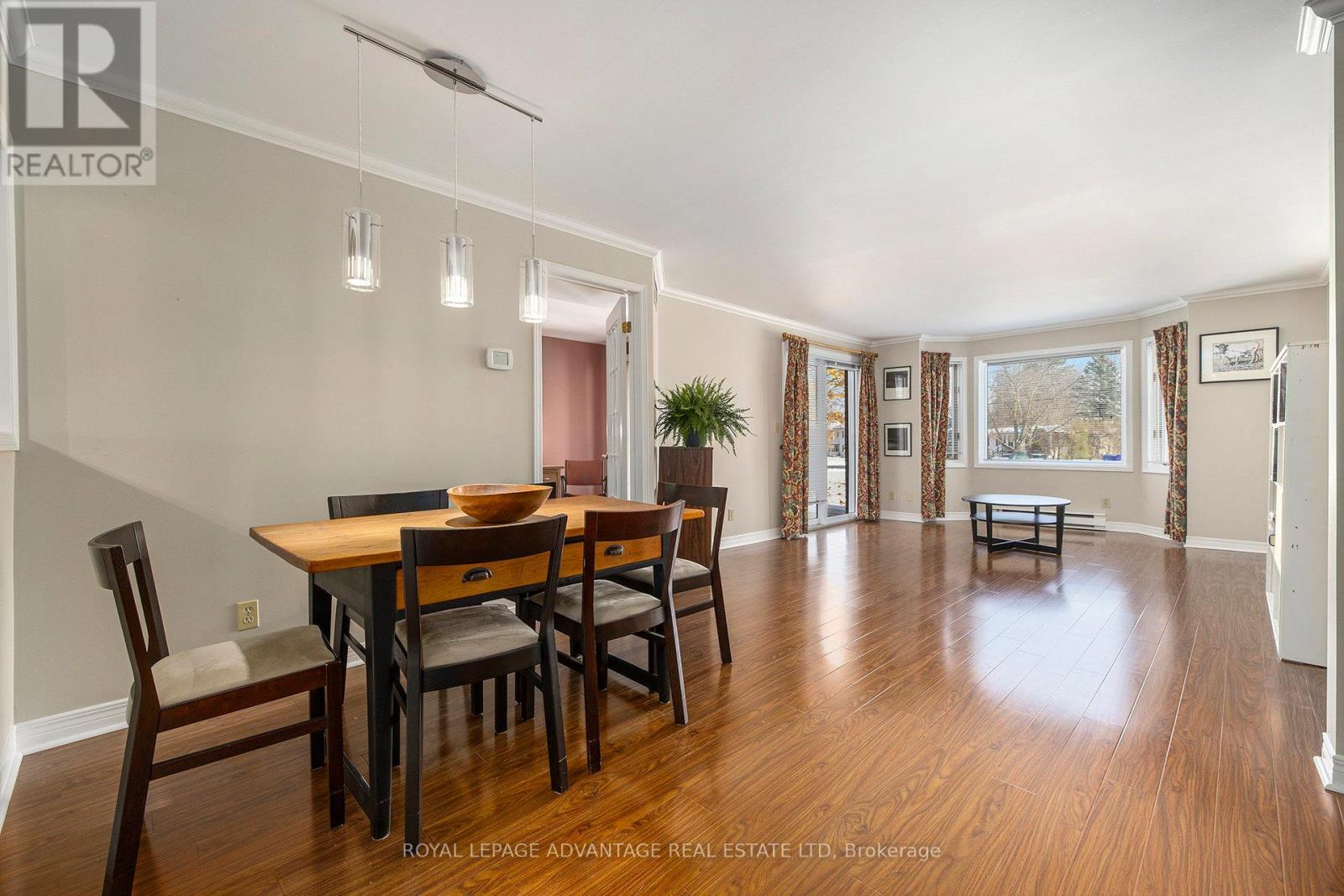 107 - 23 Rogers Road, Perth, Ontario K7H 1P2 - Photo 15 - X12540000