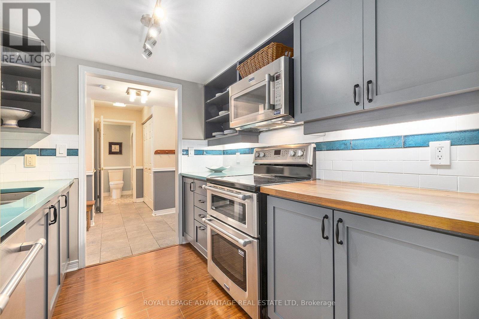 107 - 23 Rogers Road, Perth, Ontario K7H 1P2 - Photo 18 - X12540000