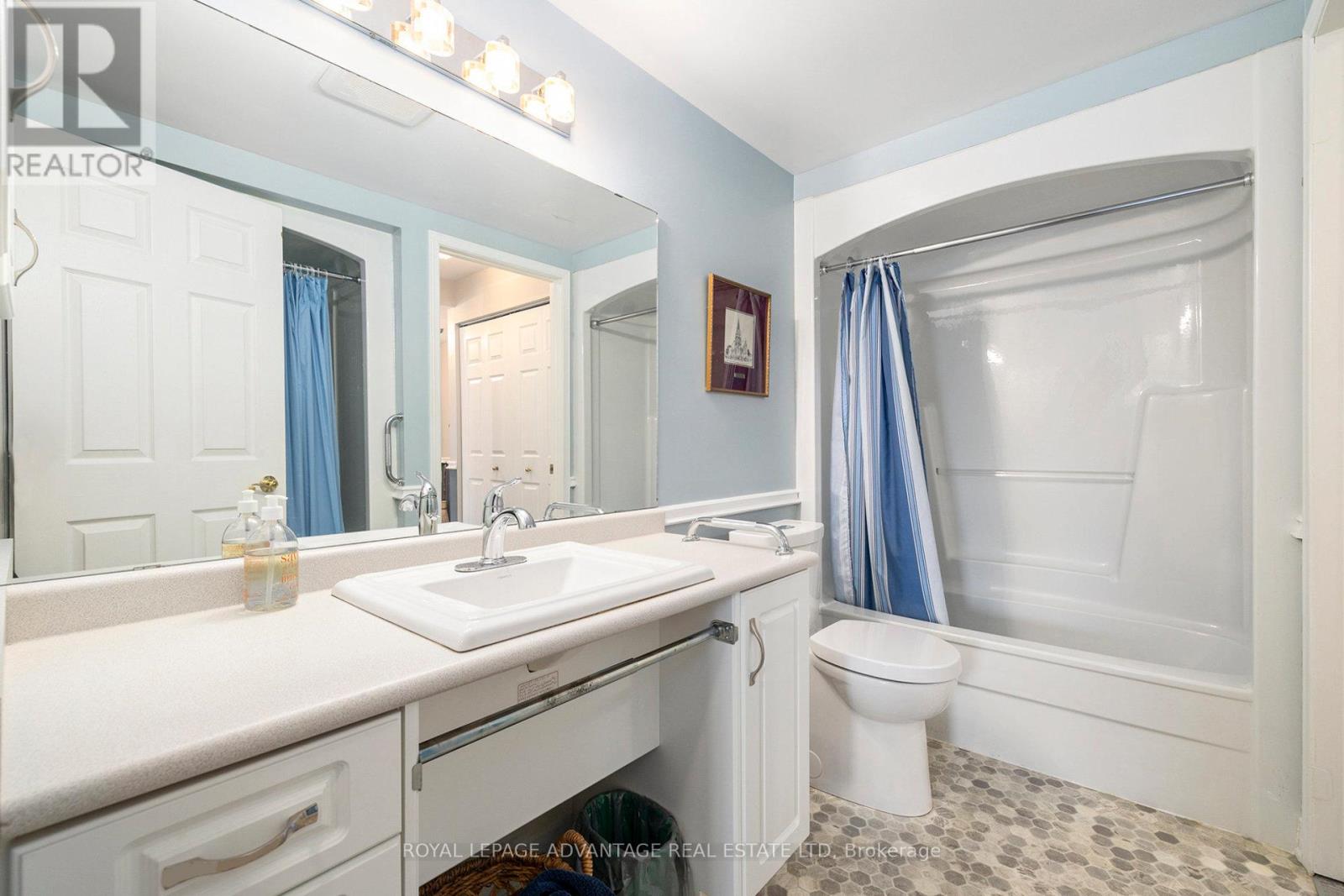 107 - 23 Rogers Road, Perth, Ontario K7H 1P2 - Photo 22 - X12540000