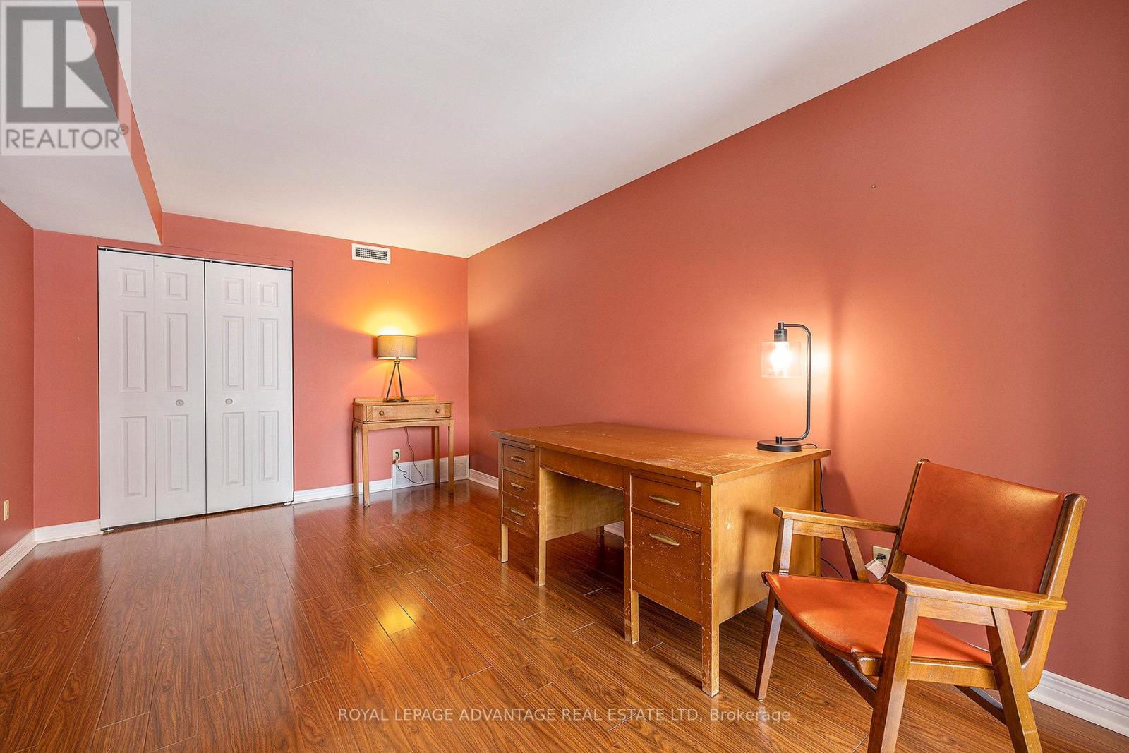 107 - 23 Rogers Road, Perth, Ontario K7H 1P2 - Photo 24 - X12540000