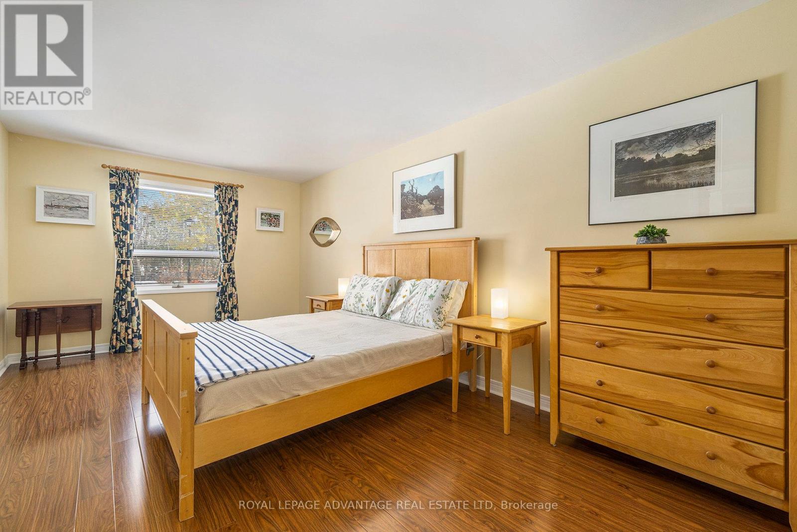 107 - 23 Rogers Road, Perth, Ontario K7H 1P2 - Photo 25 - X12540000