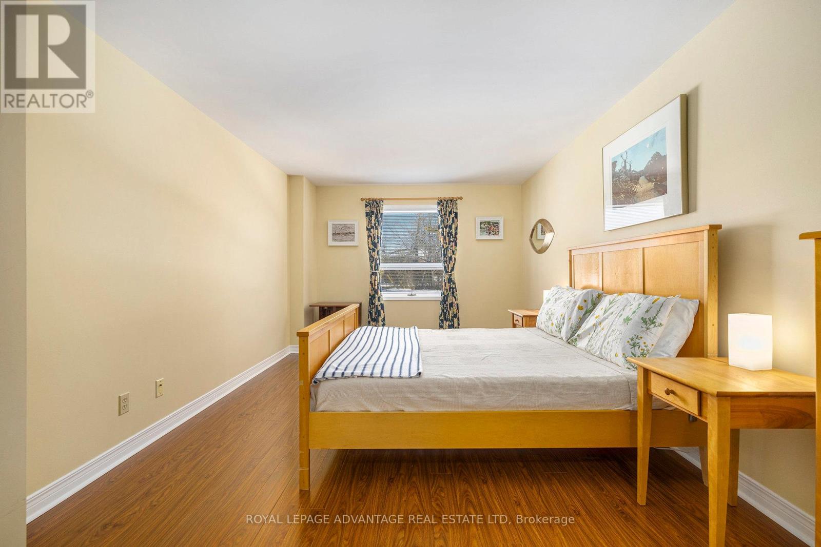 107 - 23 Rogers Road, Perth, Ontario K7H 1P2 - Photo 26 - X12540000