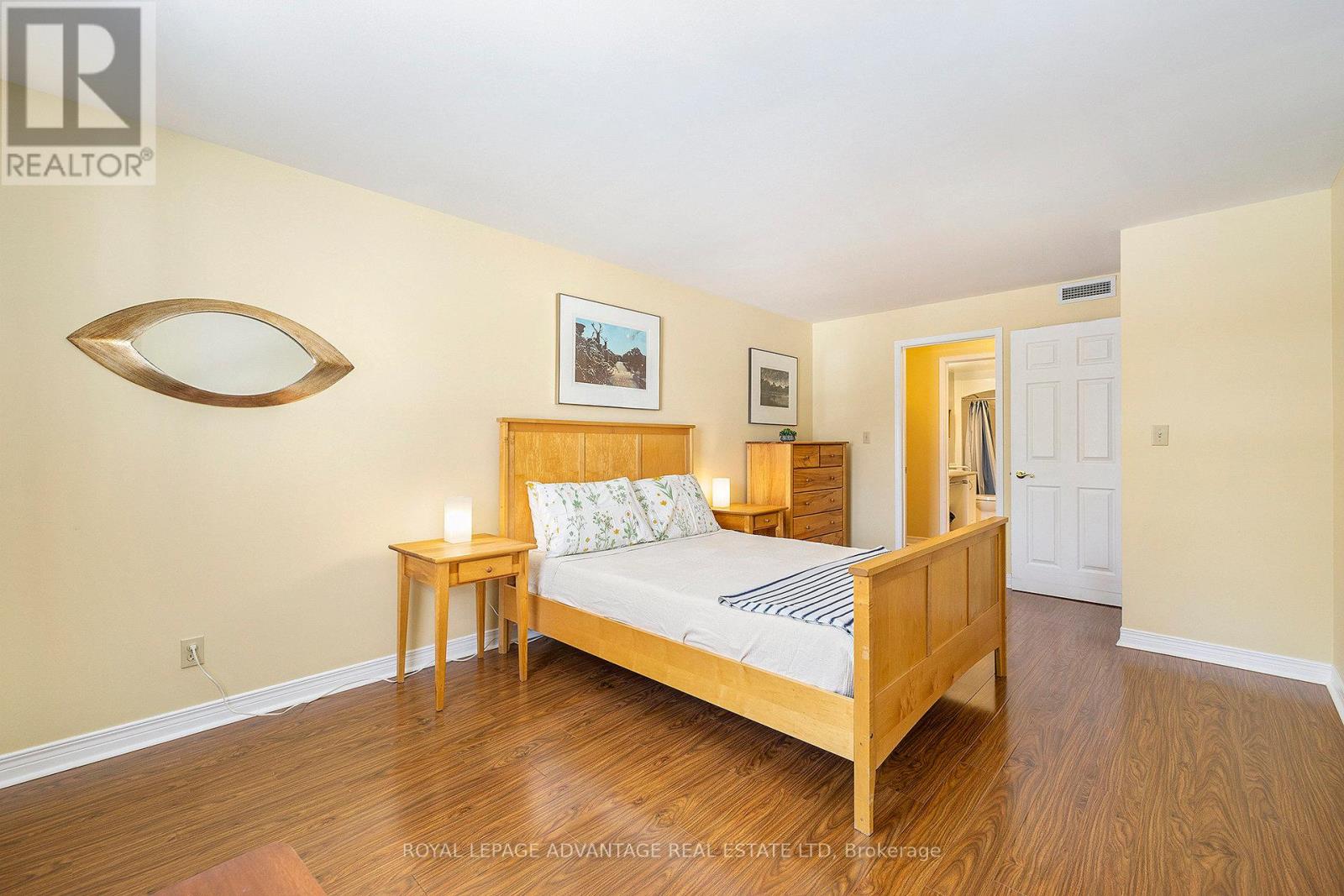 107 - 23 Rogers Road, Perth, Ontario K7H 1P2 - Photo 27 - X12540000