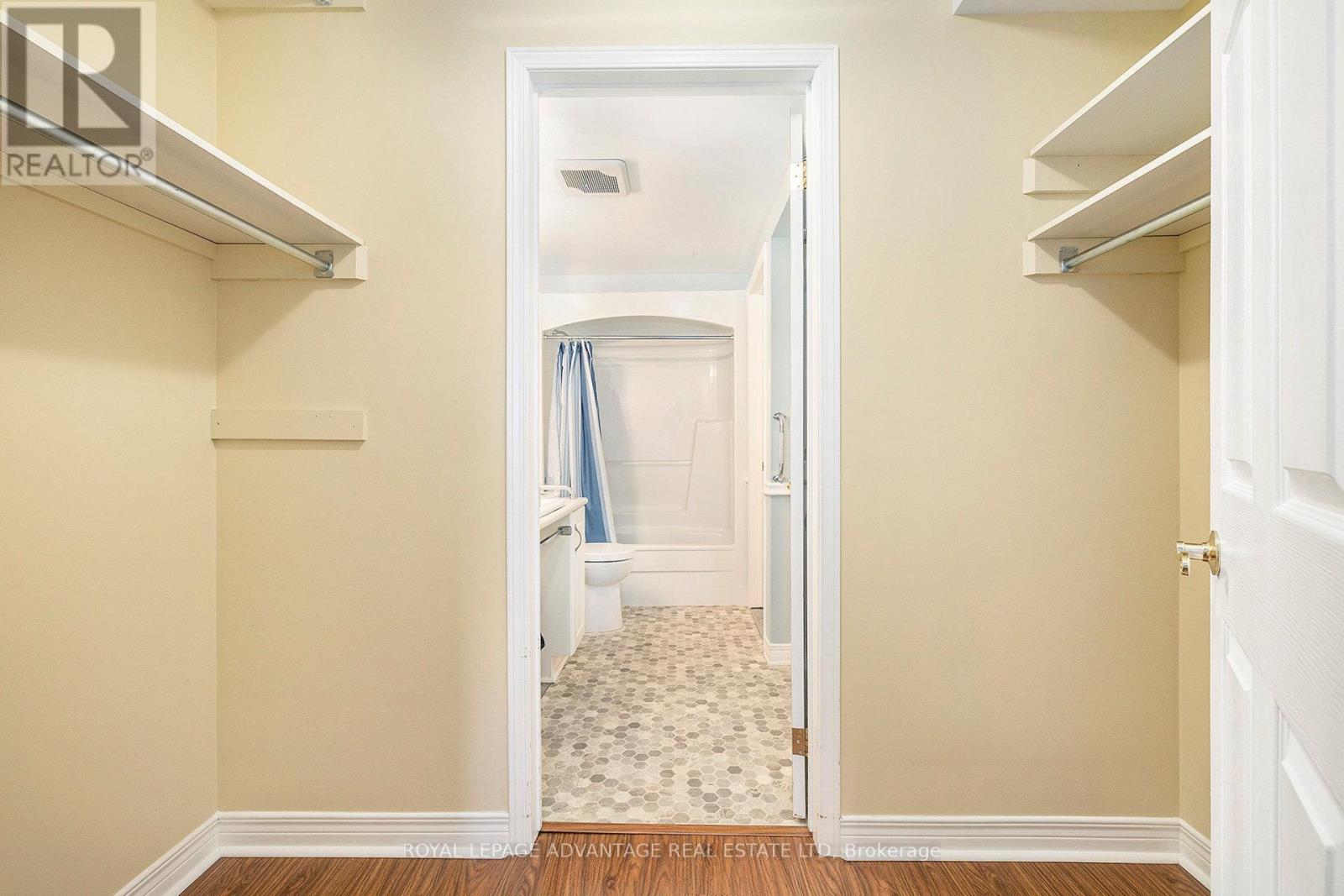 107 - 23 Rogers Road, Perth, Ontario K7H 1P2 - Photo 28 - X12540000