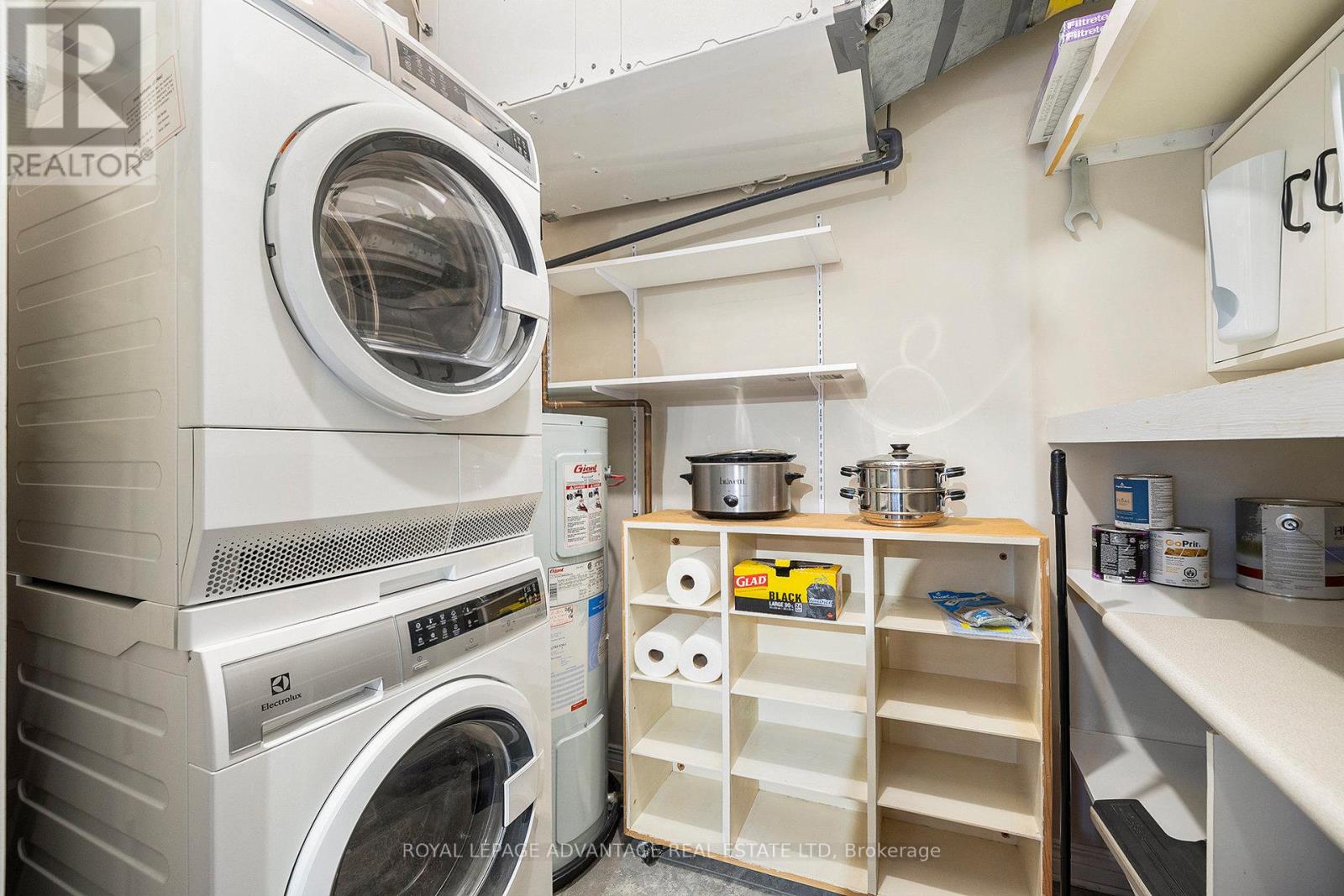 107 - 23 Rogers Road, Perth, Ontario K7H 1P2 - Photo 29 - X12540000