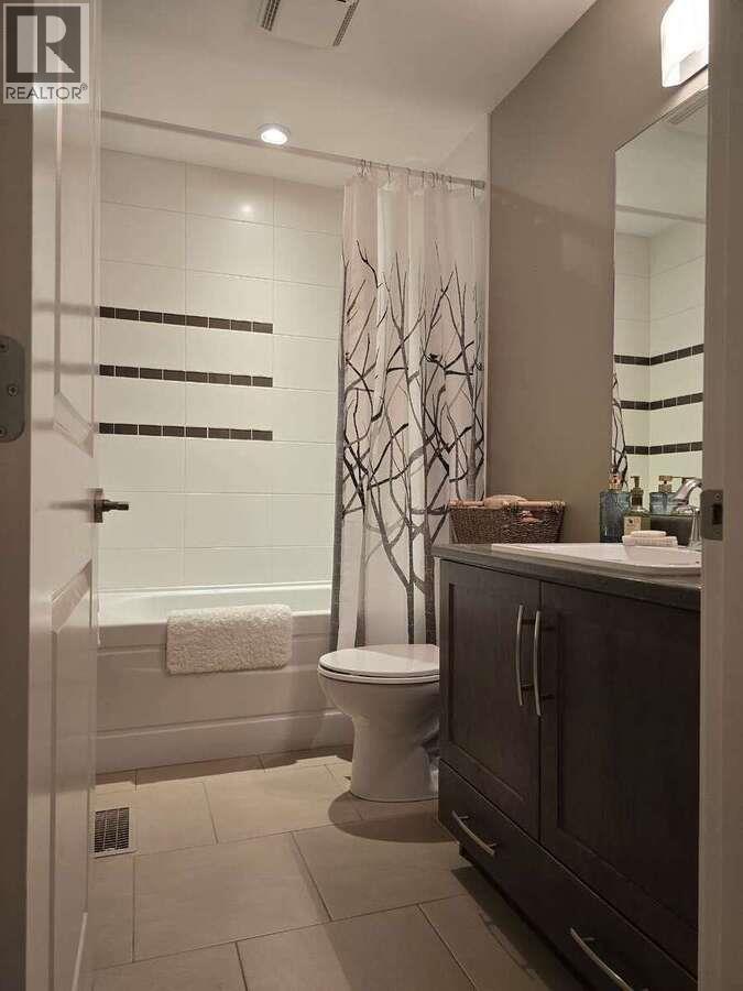 12850 Stillwater Court Unit# 69, Lake Country, British Columbia  V4V 2S9 - Photo 21 - 10349504