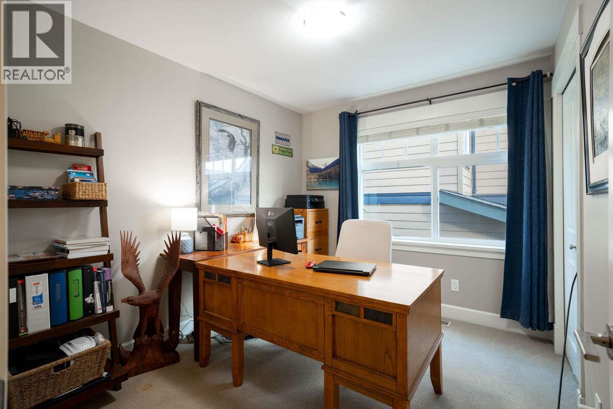 12850 Stillwater Court Unit# 69, Lake Country, British Columbia  V4V 2S9 - Photo 17 - 10349504