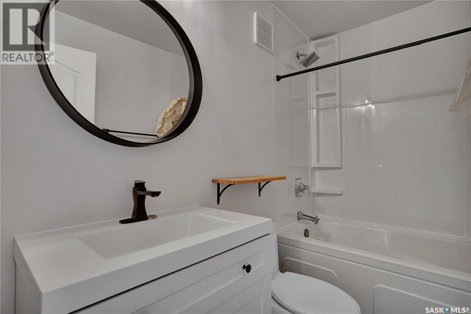 102 6th Avenue N, Warman, Saskatchewan  S0K 4S0 - Photo 13 - SK023822