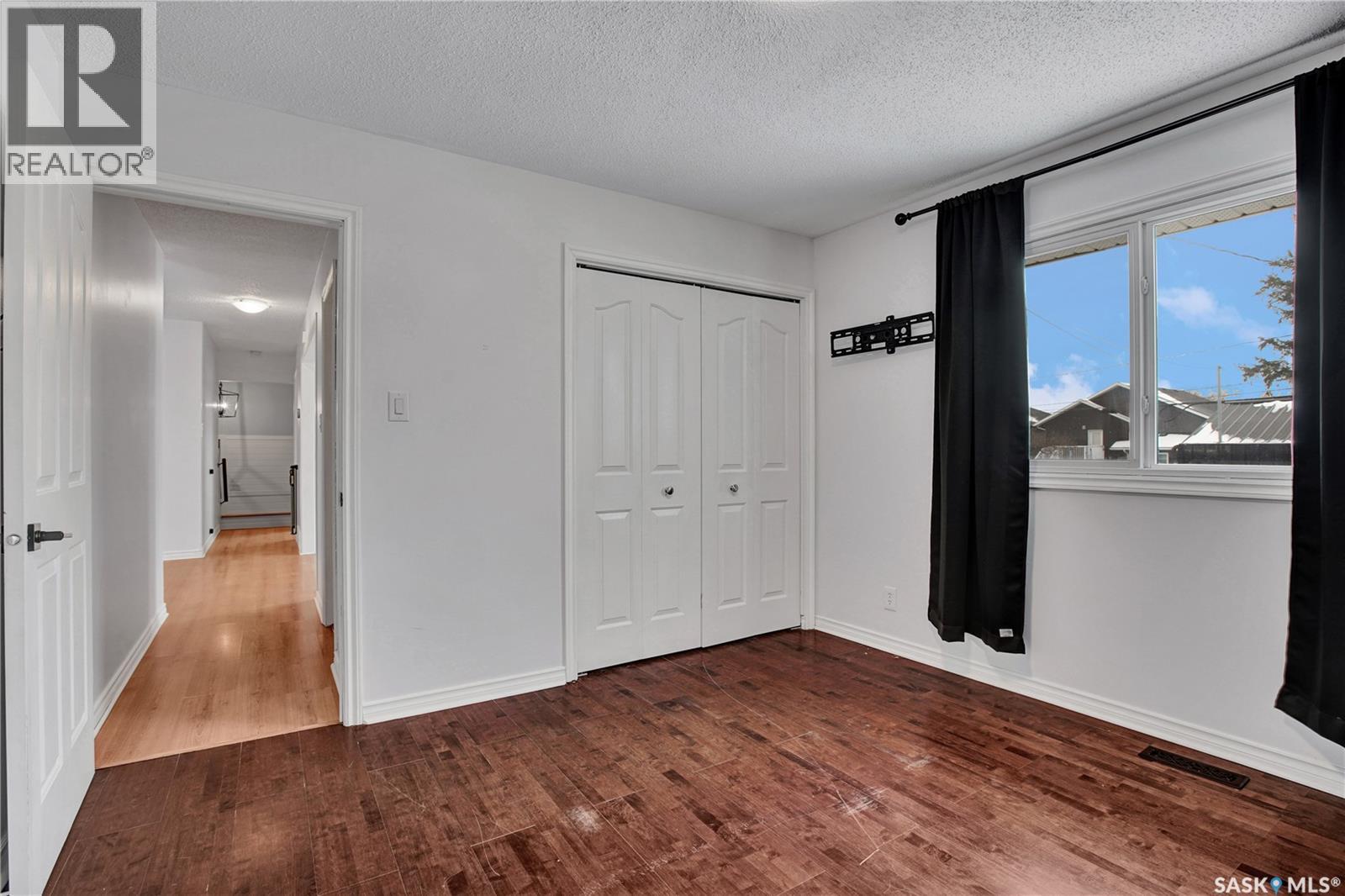 102 6th Avenue N, Warman, Saskatchewan  S0K 4S0 - Photo 12 - SK023822