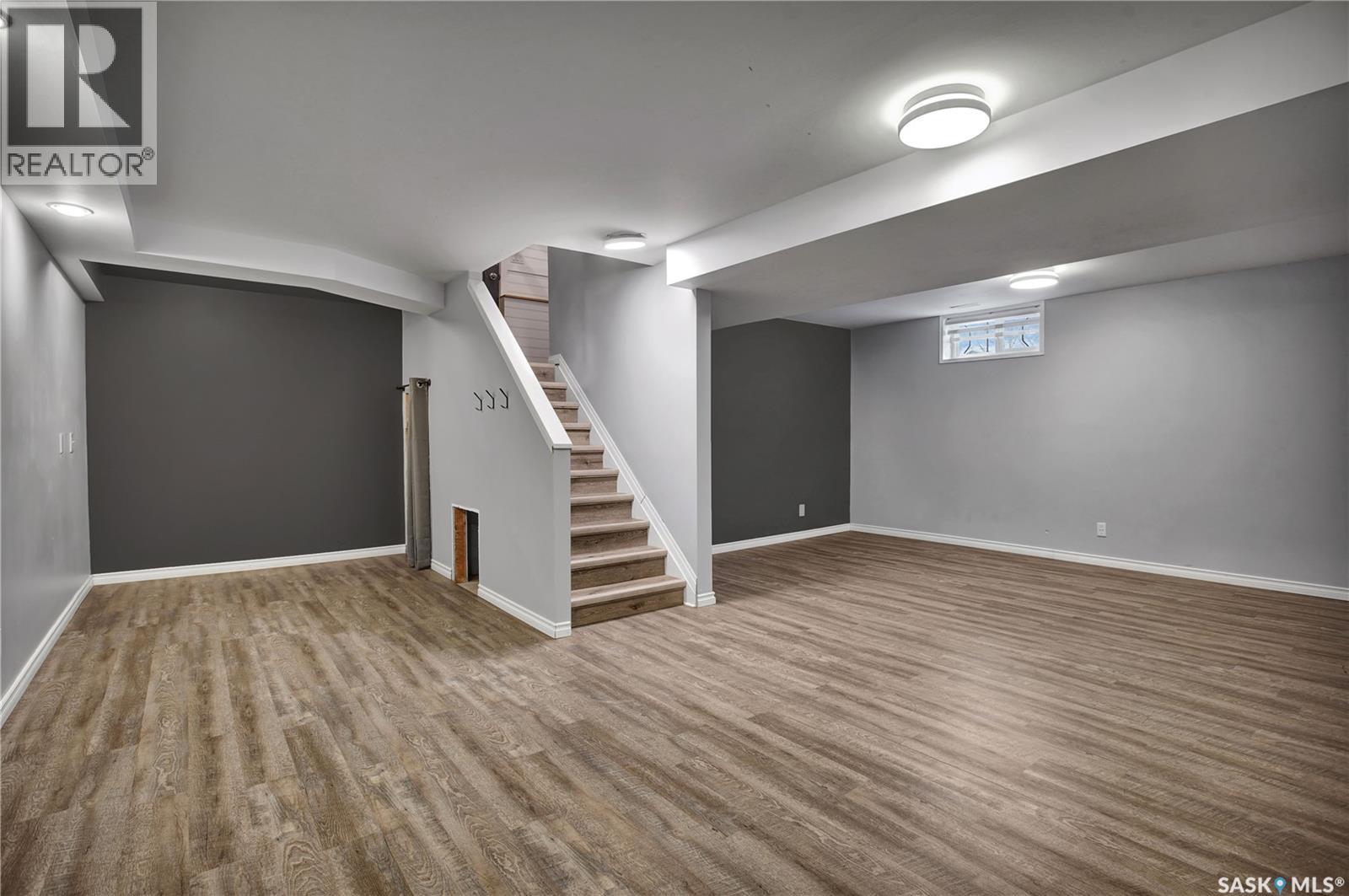 102 6th Avenue N, Warman, Saskatchewan  S0K 4S0 - Photo 15 - SK023822