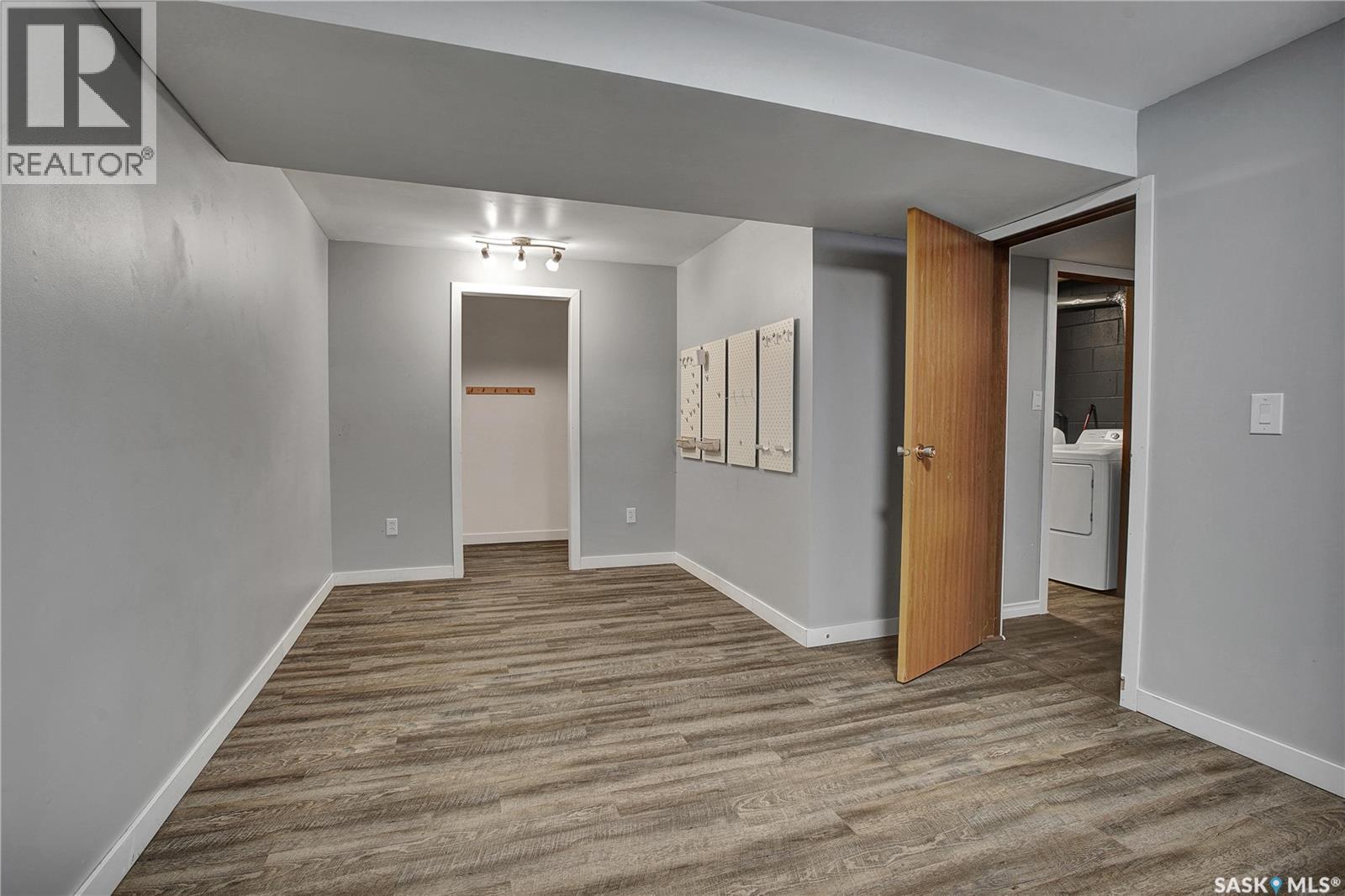 102 6th Avenue N, Warman, Saskatchewan  S0K 4S0 - Photo 20 - SK023822