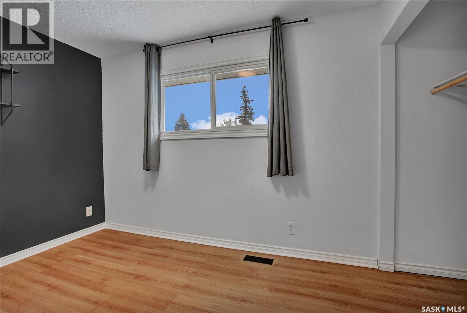 102 6th Avenue N, Warman, Saskatchewan  S0K 4S0 - Photo 14 - SK023822