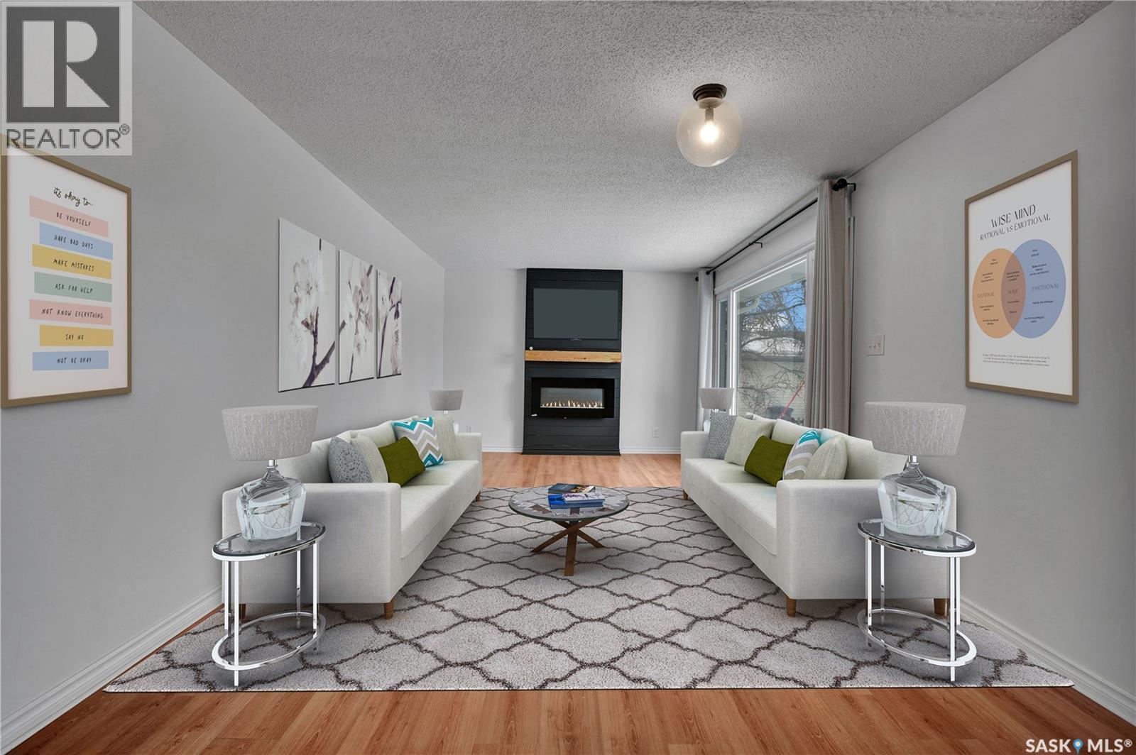 102 6th Avenue N, Warman, Saskatchewan  S0K 4S0 - Photo 3 - SK023822