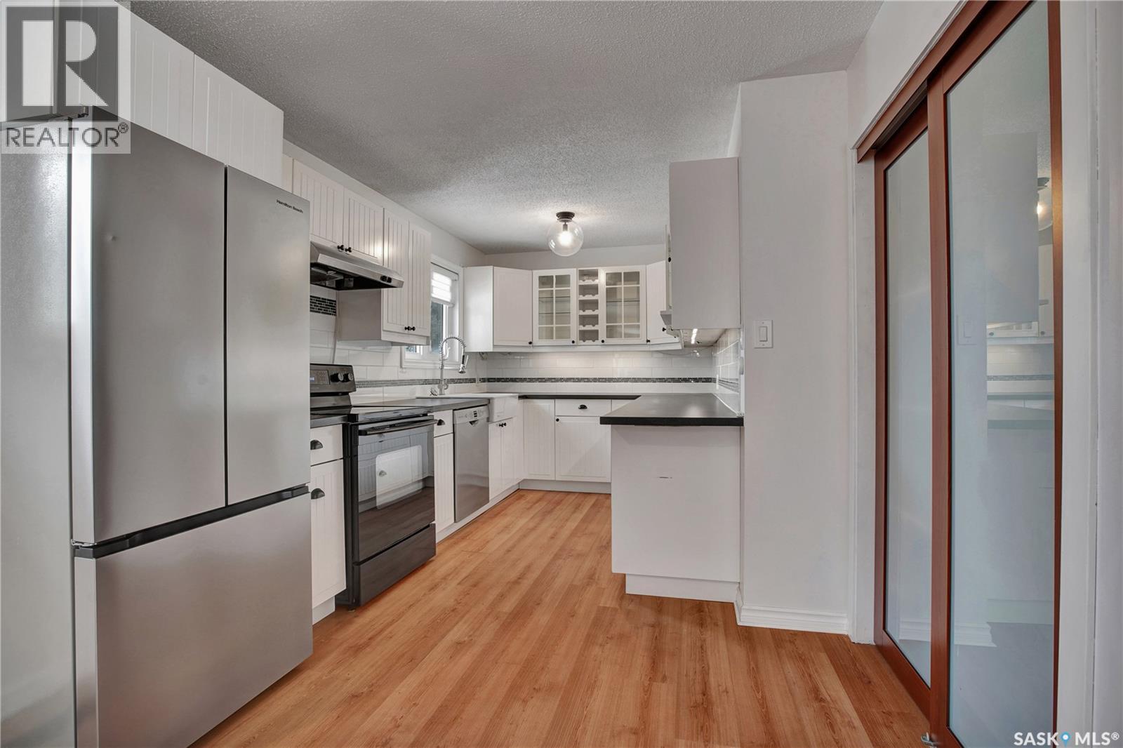 102 6th Avenue N, Warman, Saskatchewan  S0K 4S0 - Photo 7 - SK023822