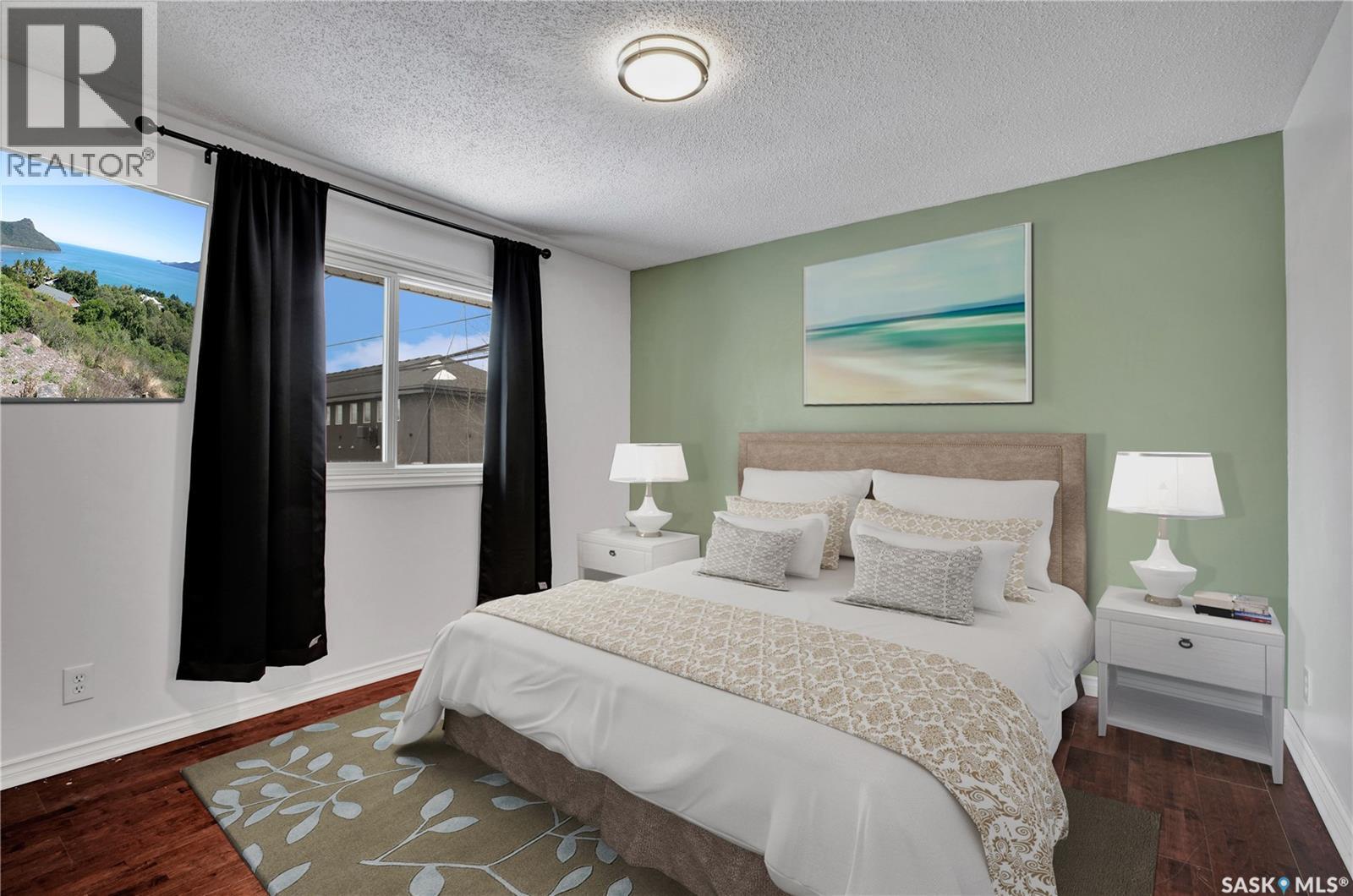 102 6th Avenue N, Warman, Saskatchewan  S0K 4S0 - Photo 10 - SK023822