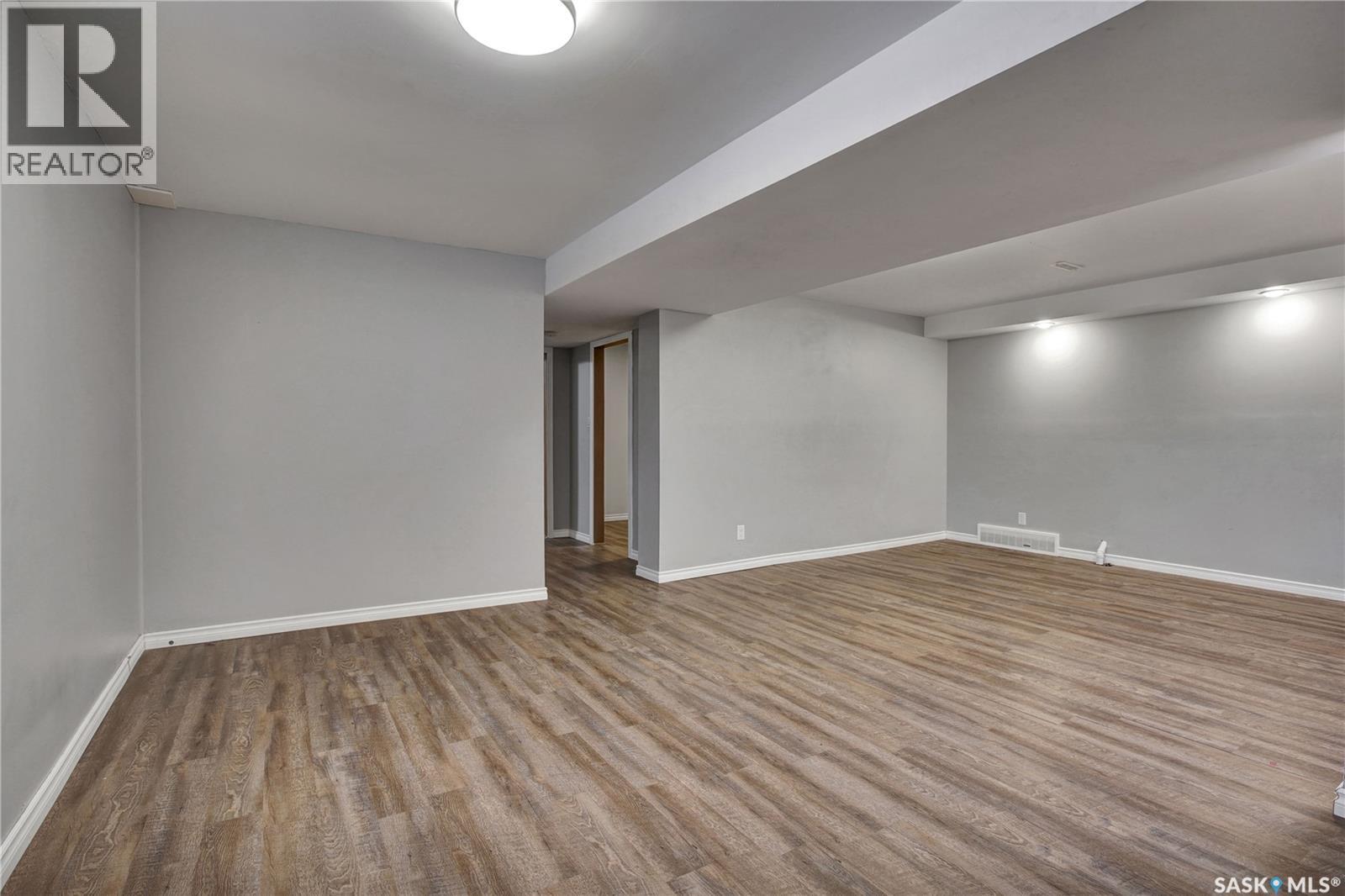 102 6th Avenue N, Warman, Saskatchewan  S0K 4S0 - Photo 17 - SK023822