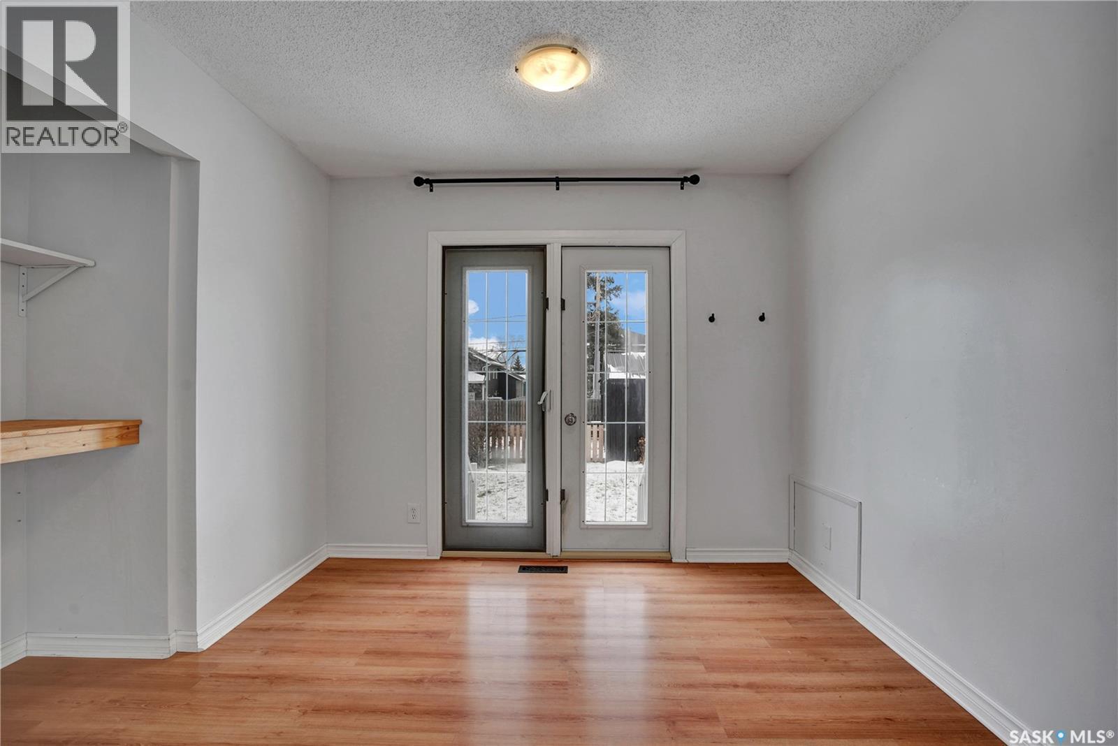 102 6th Avenue N, Warman, Saskatchewan  S0K 4S0 - Photo 9 - SK023822