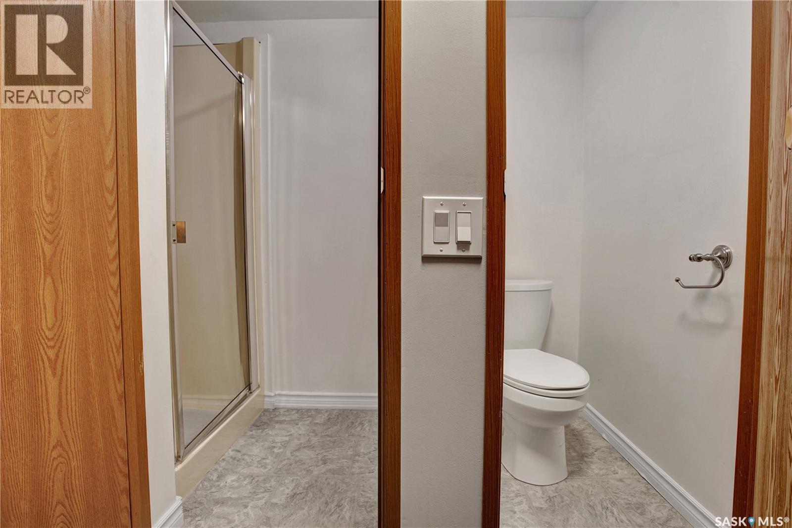 102 6th Avenue N, Warman, Saskatchewan  S0K 4S0 - Photo 19 - SK023822