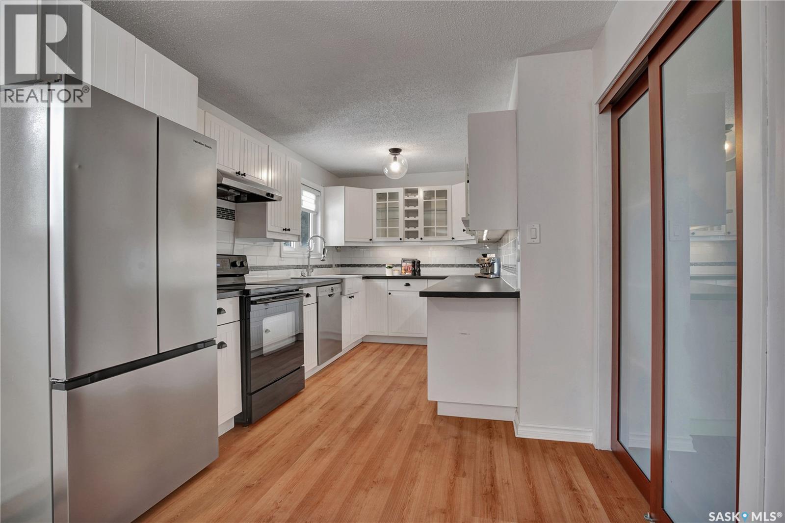 102 6th Avenue N, Warman, Saskatchewan  S0K 4S0 - Photo 6 - SK023822