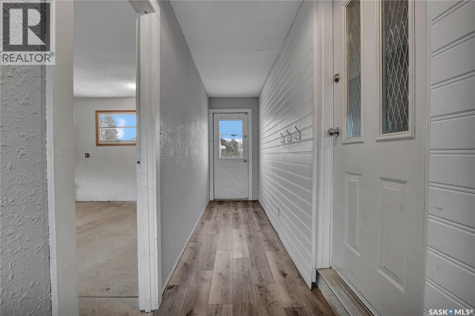 102 6th Avenue N, Warman, Saskatchewan  S0K 4S0 - Photo 22 - SK023822