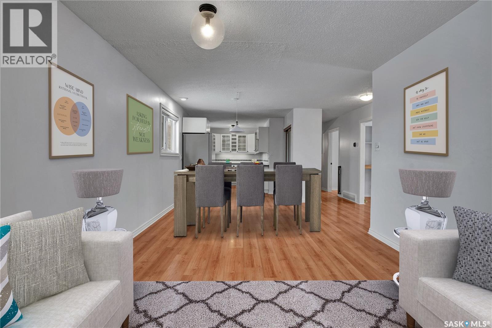 102 6th Avenue N, Warman, Saskatchewan  S0K 4S0 - Photo 5 - SK023822