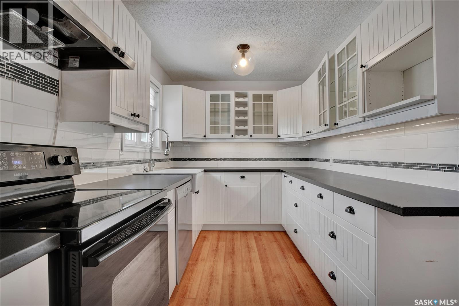 102 6th Avenue N, Warman, Saskatchewan  S0K 4S0 - Photo 8 - SK023822