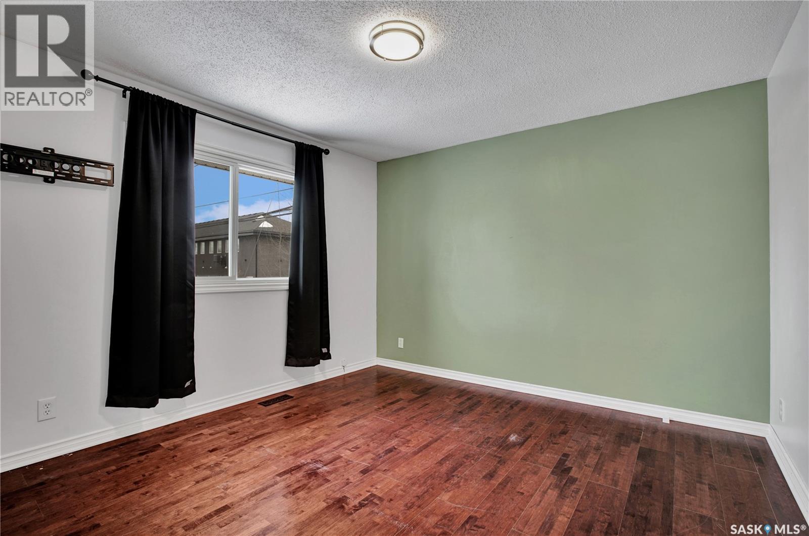 102 6th Avenue N, Warman, Saskatchewan  S0K 4S0 - Photo 11 - SK023822