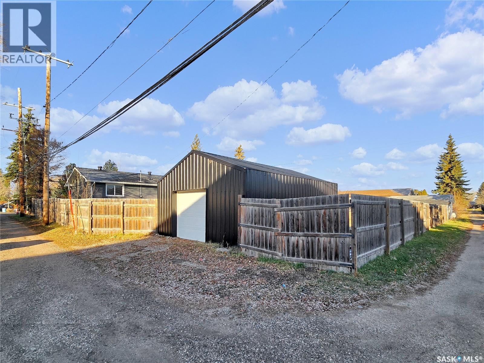 102 6th Avenue N, Warman, Saskatchewan  S0K 4S0 - Photo 29 - SK023822