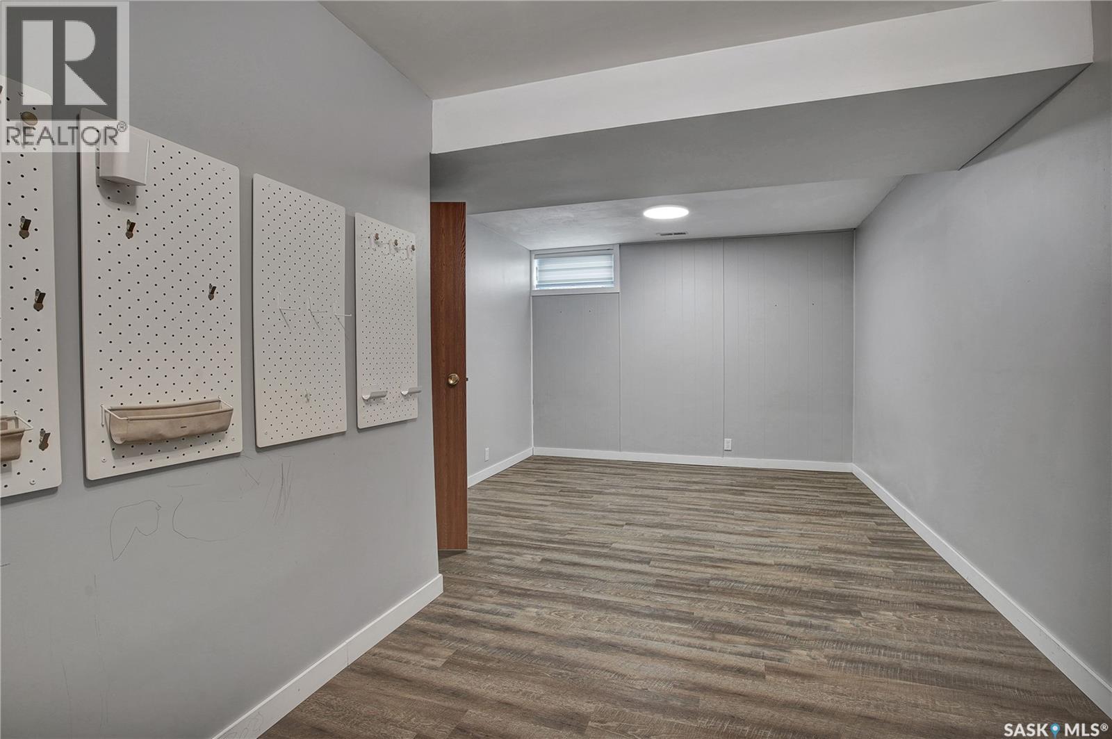 102 6th Avenue N, Warman, Saskatchewan  S0K 4S0 - Photo 21 - SK023822