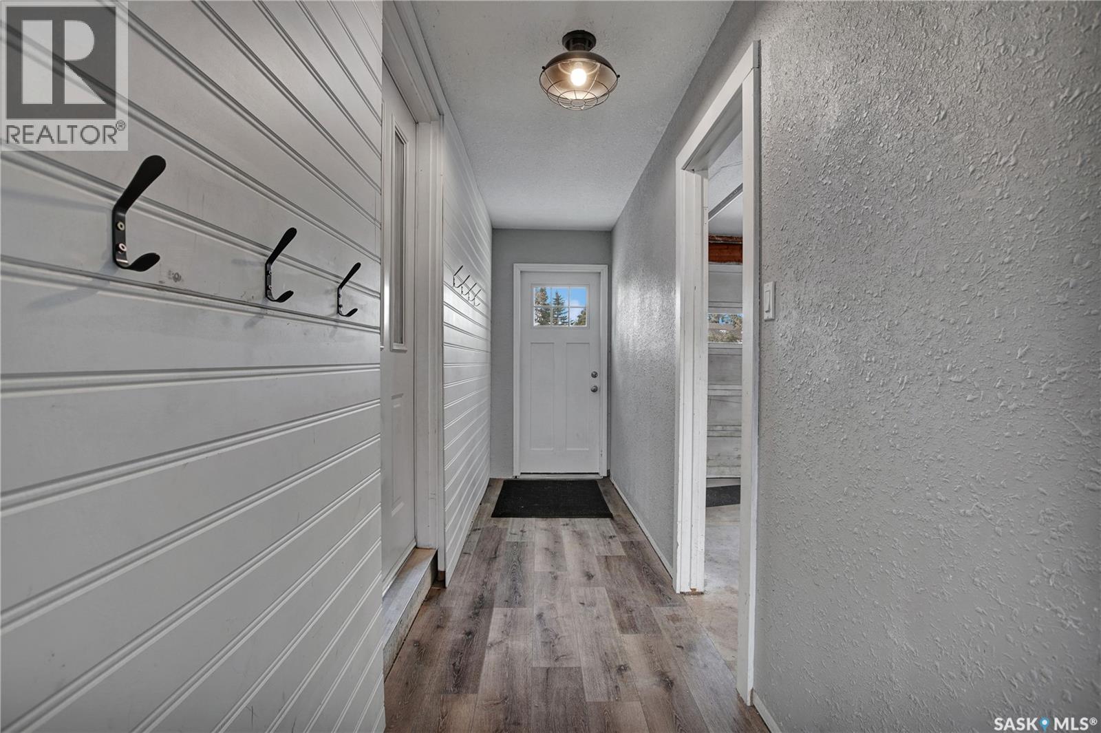 102 6th Avenue N, Warman, Saskatchewan  S0K 4S0 - Photo 23 - SK023822