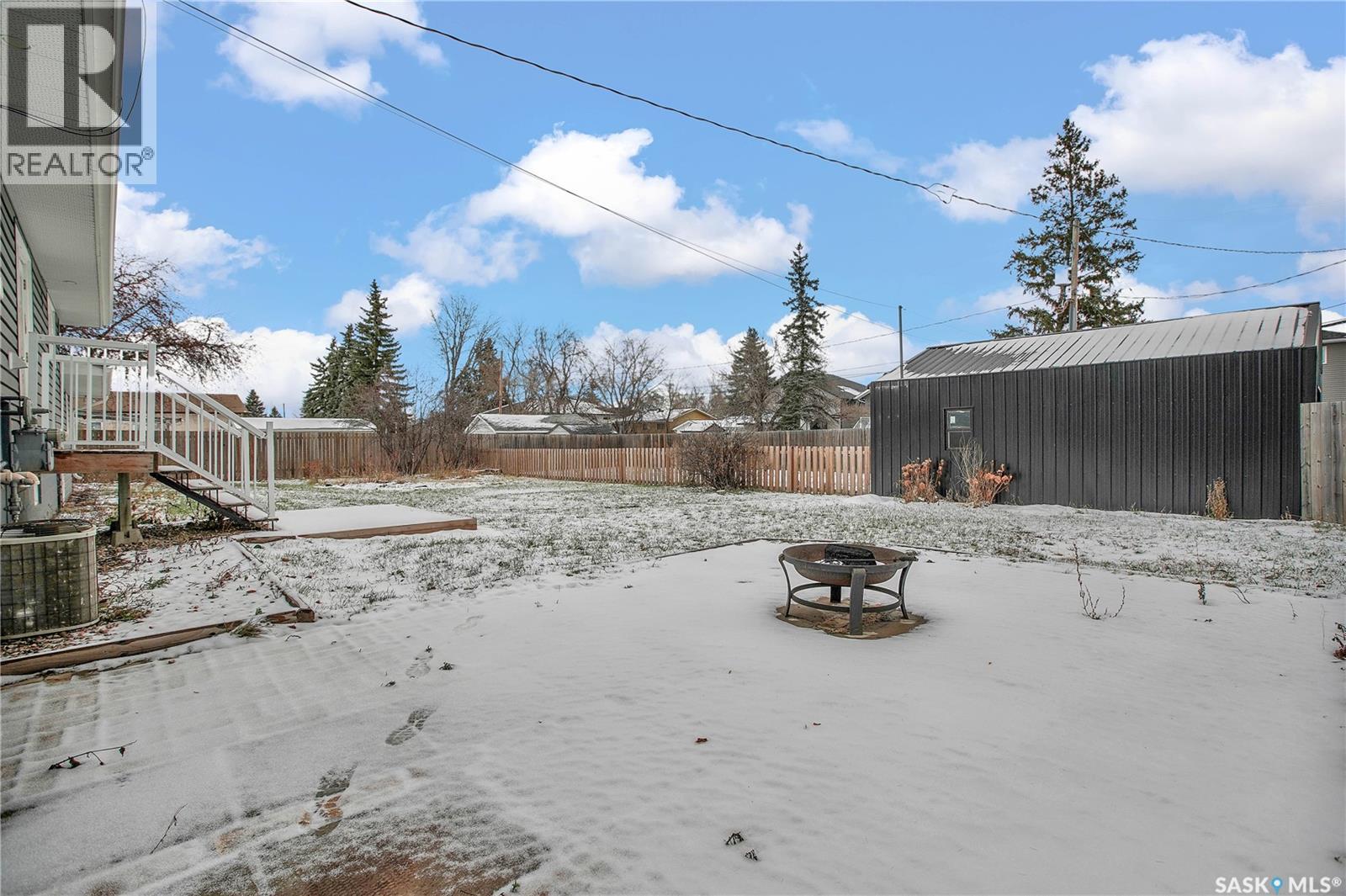 102 6th Avenue N, Warman, Saskatchewan  S0K 4S0 - Photo 27 - SK023822