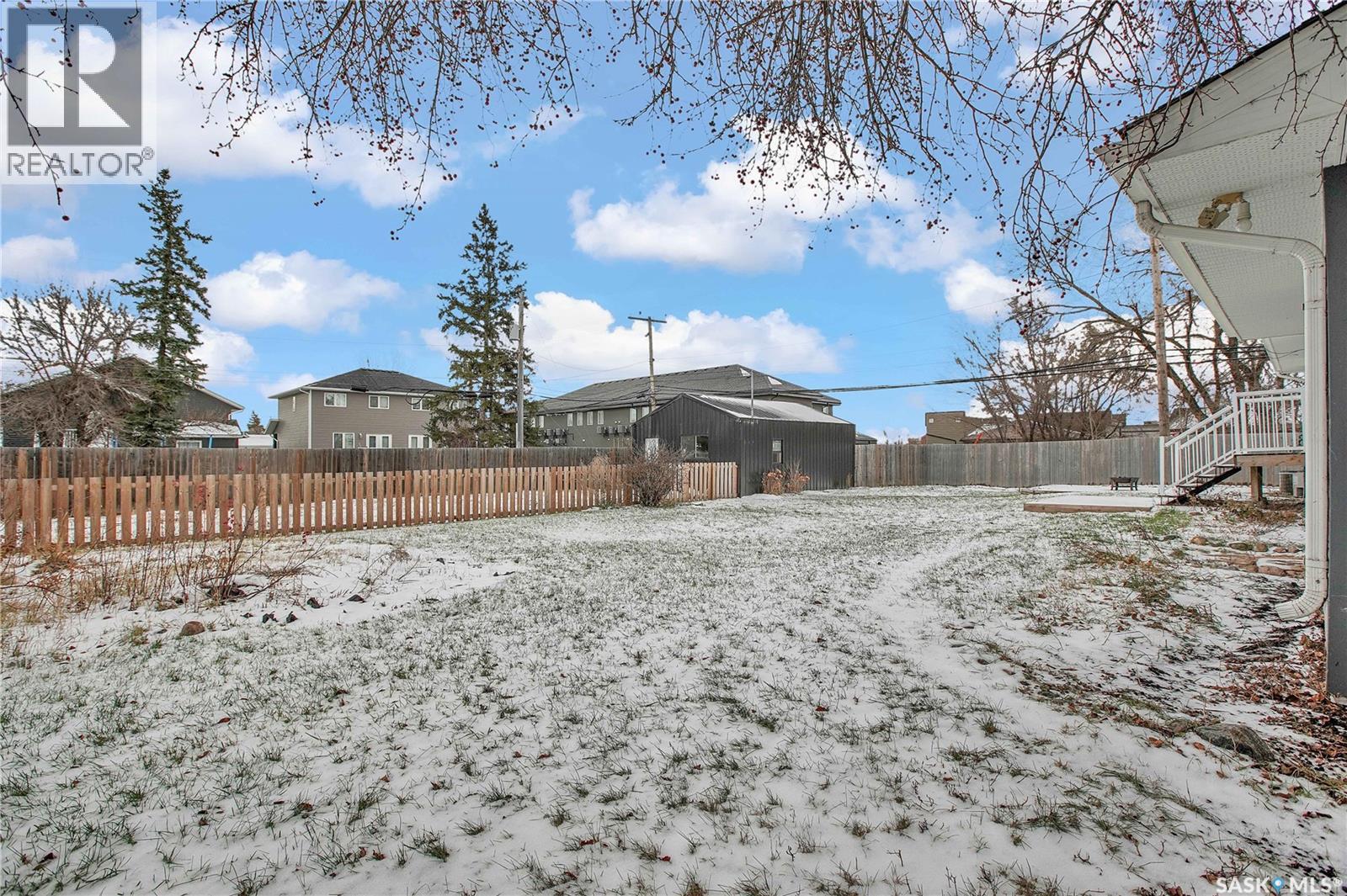 102 6th Avenue N, Warman, Saskatchewan  S0K 4S0 - Photo 28 - SK023822