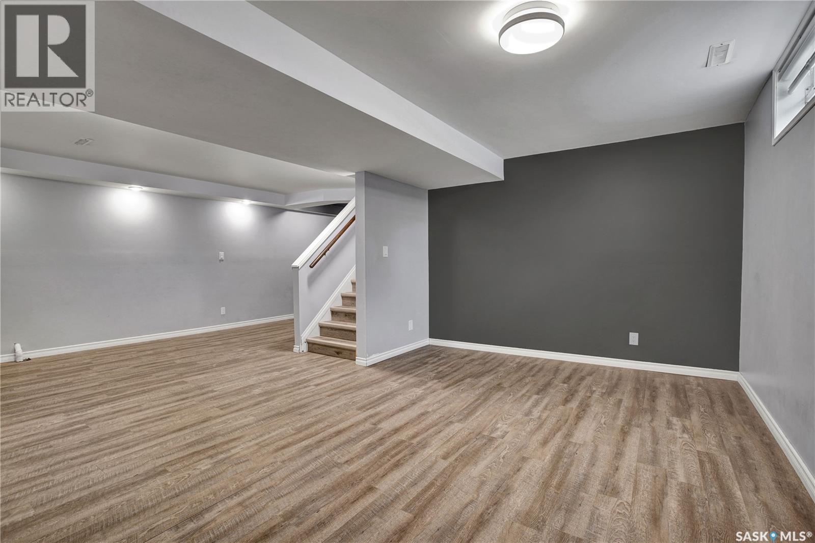 102 6th Avenue N, Warman, Saskatchewan  S0K 4S0 - Photo 16 - SK023822