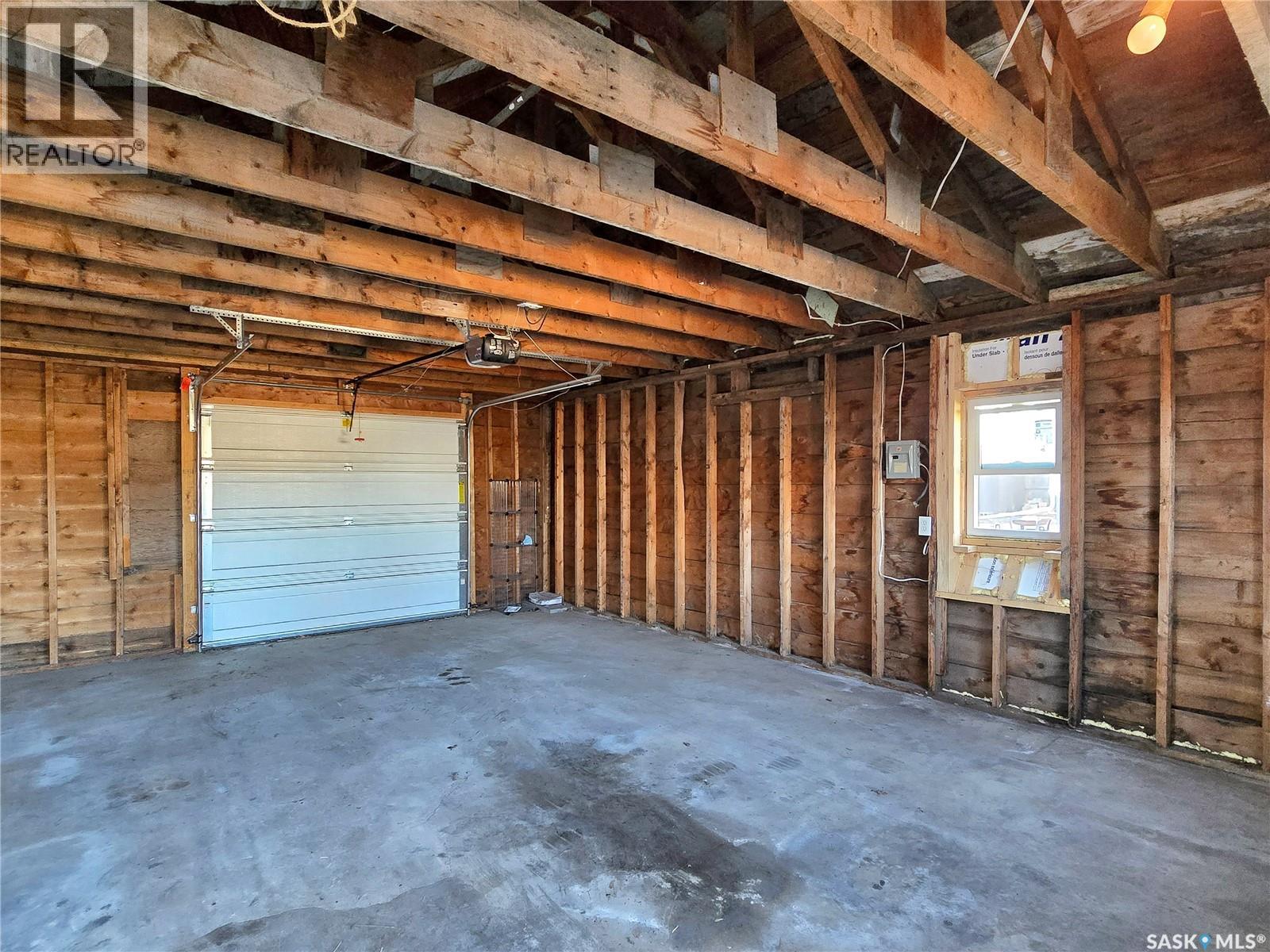 102 6th Avenue N, Warman, Saskatchewan  S0K 4S0 - Photo 30 - SK023822