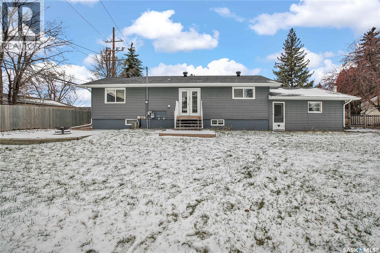 102 6th Avenue N, Warman, Saskatchewan  S0K 4S0 - Photo 25 - SK023822