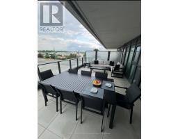 204 - 8960 JANE STREET, Vaughan, Ontario