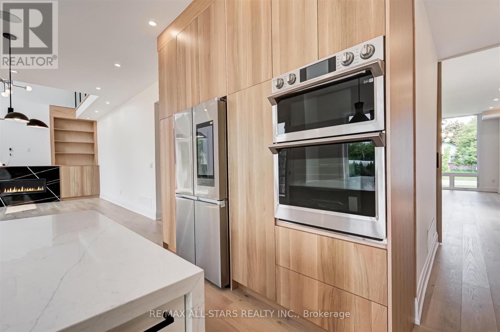 93 Cree Avenue, Toronto, Ontario  M1M 1Z9 - Photo 14 - E12439322