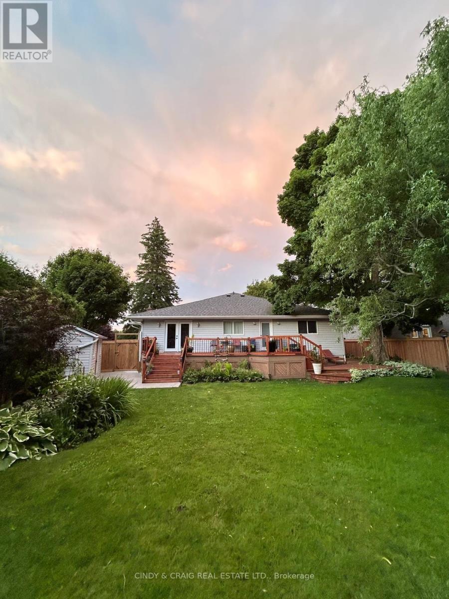 34 Heber Down Crescent, Whitby, Ontario  L1M 1A8 - Photo 22 - E12538578