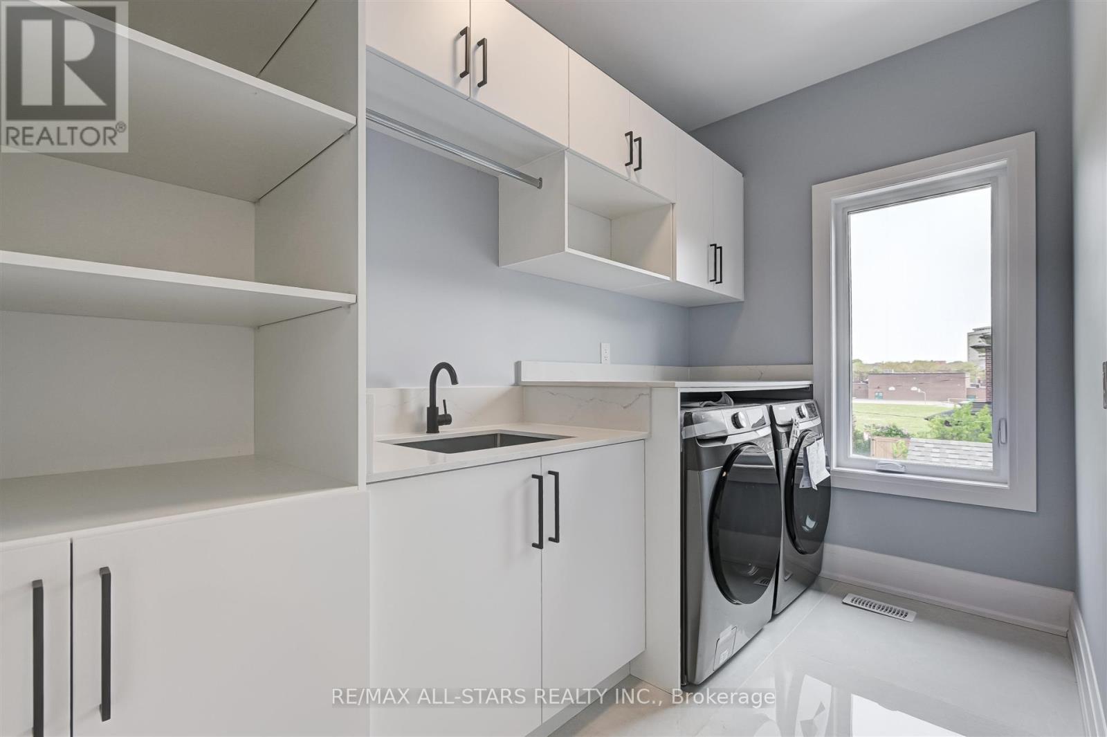 93 Cree Avenue, Toronto, Ontario  M1M 1Z9 - Photo 31 - E12439322