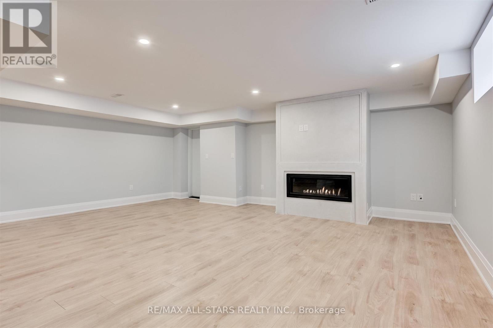 93 Cree Avenue, Toronto, Ontario  M1M 1Z9 - Photo 33 - E12439322