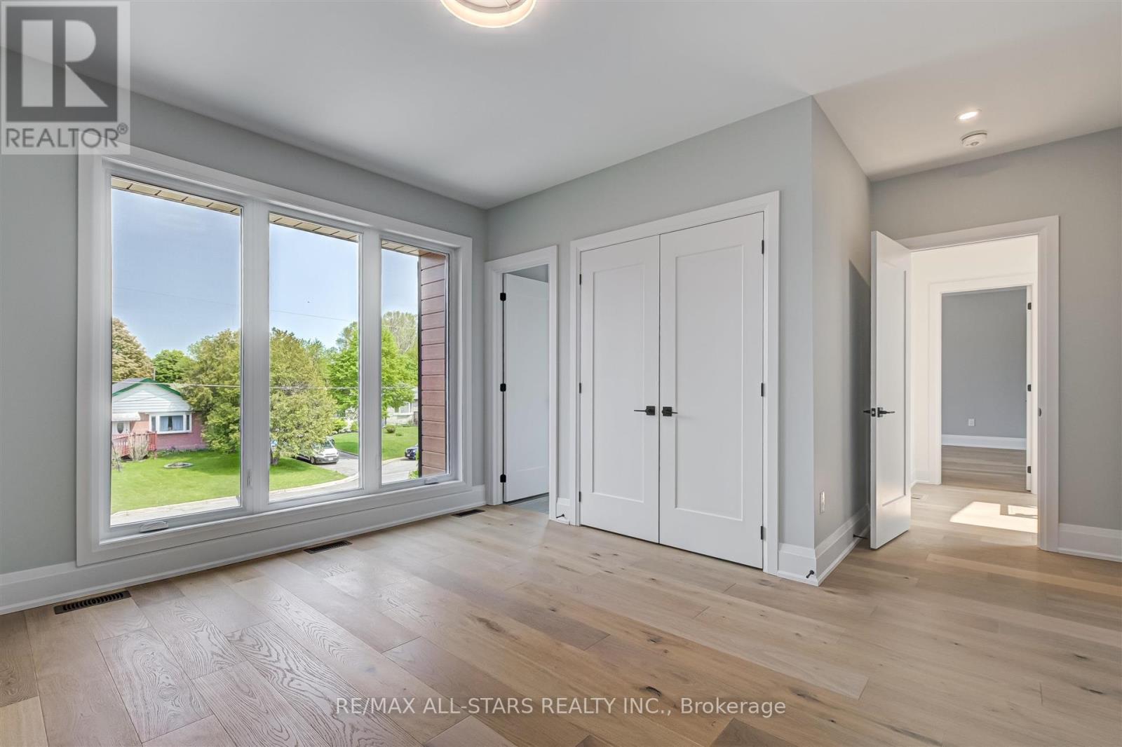 93 Cree Avenue, Toronto, Ontario  M1M 1Z9 - Photo 27 - E12439322