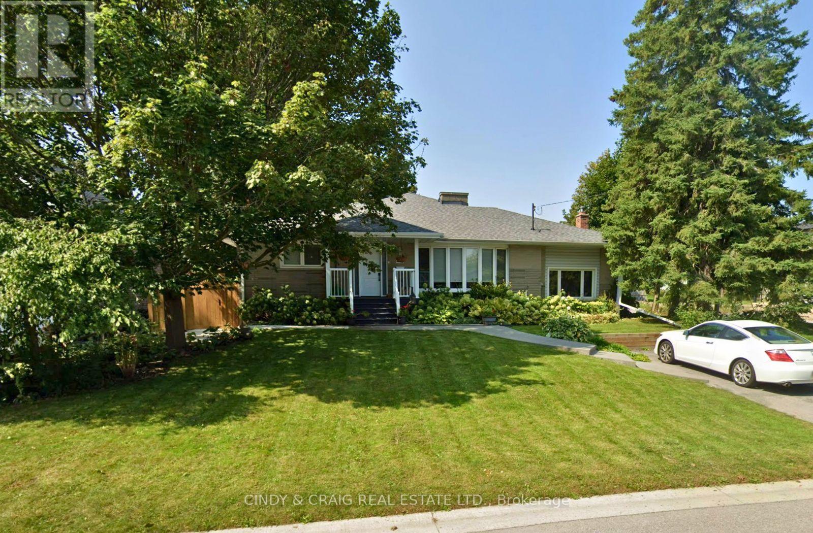 34 Heber Down Crescent, Whitby, Ontario  L1M 1A8 - Photo 20 - E12538578