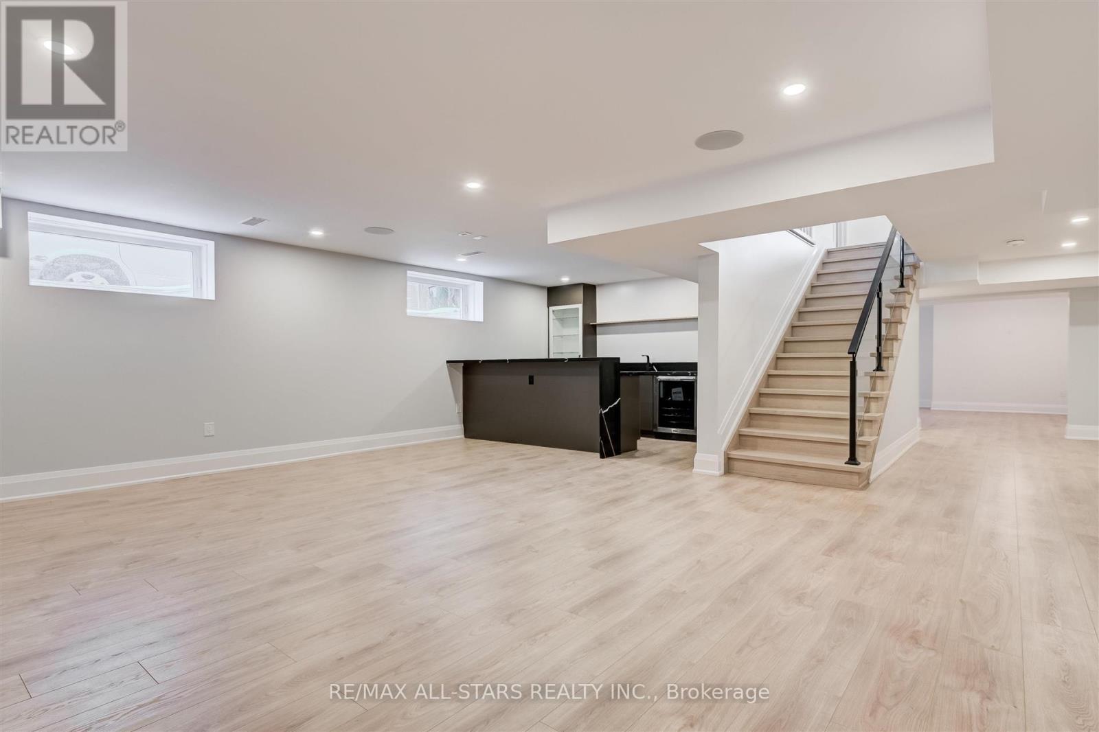 93 Cree Avenue, Toronto, Ontario  M1M 1Z9 - Photo 32 - E12439322