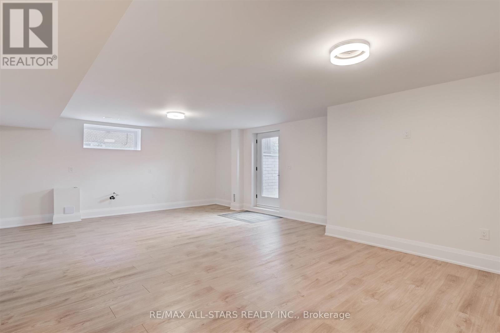 93 Cree Avenue, Toronto, Ontario  M1M 1Z9 - Photo 34 - E12439322